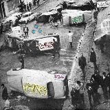 🍉 Wesh La Smala 🍉