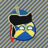 Хоружня | #СтягТг