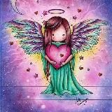 Soul_Spirit_Whisperer Romina Weder-Martinez