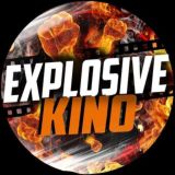 Explosive_kinochat