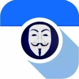 Segrety - Gruppo Ufficiale