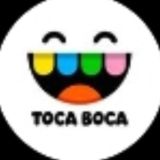Ｔｏｃａ Ｌｉｆｅ Ｗｏｒｌｄ