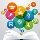 آموزش کامل مقاله نويسی با هوش مصنوعی