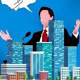 Севастополь | Политика | Новости