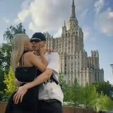 нарезки от сончи