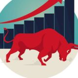 Banknifty Option Nifty Option Tips Calls