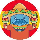 Испанский язык 🇪🇸 Spanish • Idioma Español