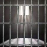 アニメグループ笑