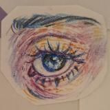 𝓐𝓻𝓽 🎨✌🏻