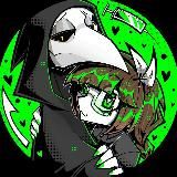 🐰𝙎𝙉𝙀𝙕𝙆𝘼💉