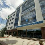 ⭕YTIT CHAT MEGA BOOM⭕