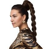 Антинайм - Торги по банкротству