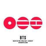 BTS official videos 💟 ARIRANG 💜