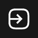 ТренингСпэйс