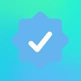 Infinix Hot 40 Pro BD🇧🇩