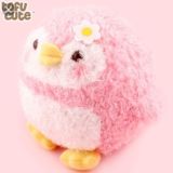 🌸ᖘ ɛ ŋ ɠ ʊ ʝ ŋ ى🐧