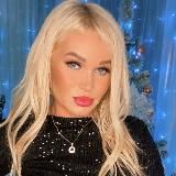 Земская Марина