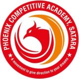 @ फिनिक्स ॲकॅडमी,सातारा