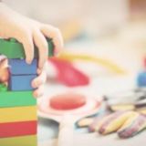 قناة المعلمة _ مها الحوسني almaha.teacher