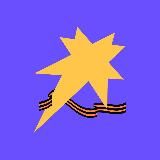 Молодёжь Чувашии