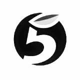 Темные Услуги