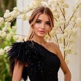 Екатерина Гринс