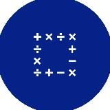 лемма.плейс для ресторанов