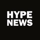 Hype News | МЛМ Шустрилы