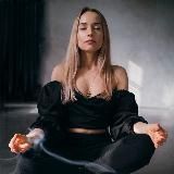 swet_vnutri_nas/ Путь к себе и здоровым отношениям