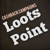 Loots Point 2