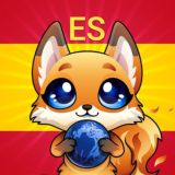 Blockchain Cuties Universe - Spanish Group