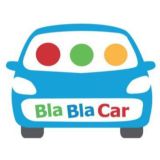 Bla Bla Car UA