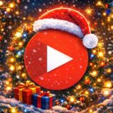 Музыка • Скачать видео • Поиск музыки