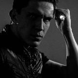 Масленные видео