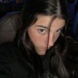 ищи лип/лид♡|ᴏᴛ ᴄᴇᴄᴛᴩы