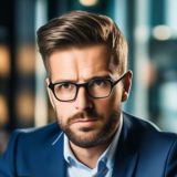 ⚽️NattyBettor-Easybot⚽️