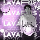 авиор закрылся