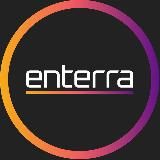 Enterra Soft
