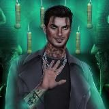 ♥︎hybridkr♥︎