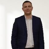 Zaitsev Daniil