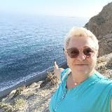 ПОНЕМНОГУ обо ВСЕМ-ЖИЗНЬ в ИСПАНИИ