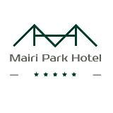 Mairi Park Hotel 5*