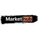 MarketHub