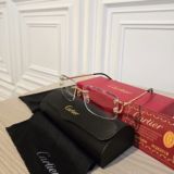 Ingrosso abbigliamento grandi marchi