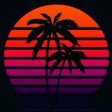 Отборная музыка