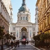 Moonlight edu.Английский для всех возрастов