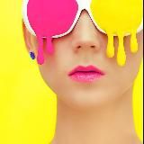 Reklama • Telegram | Закупка реклама и продвижение в ТГ