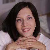 Eng_Tatyana for teachers