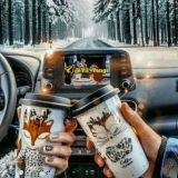 ❤️🤴KING_and_QUEEN👸❤️