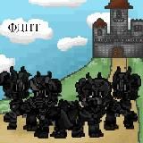 ФДПТ (Закрыты)